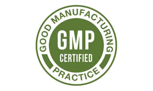 NeuroPrime gmp-certified-500x300