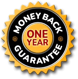 NeuroPrime money-back-guarantee