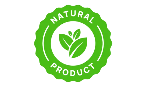 NeuroPrime natural-product-500x300